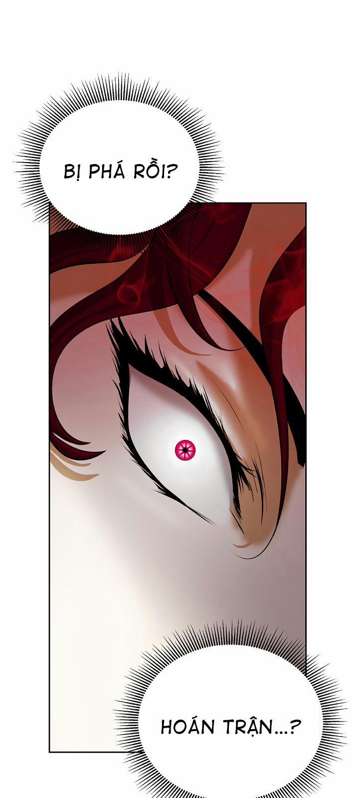 Lãng Tiên Kỳ Đàm 53 trang 68