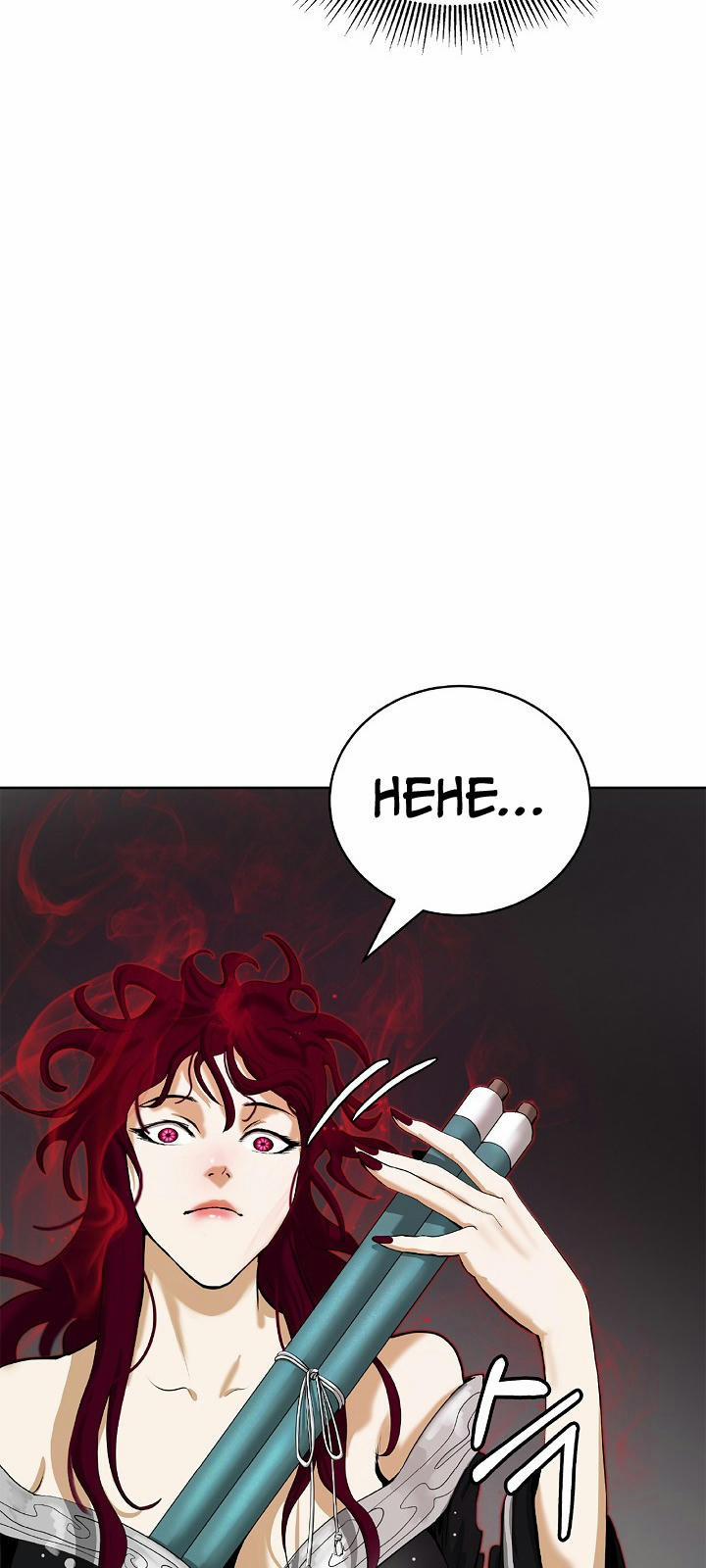 Lãng Tiên Kỳ Đàm 53 trang 69