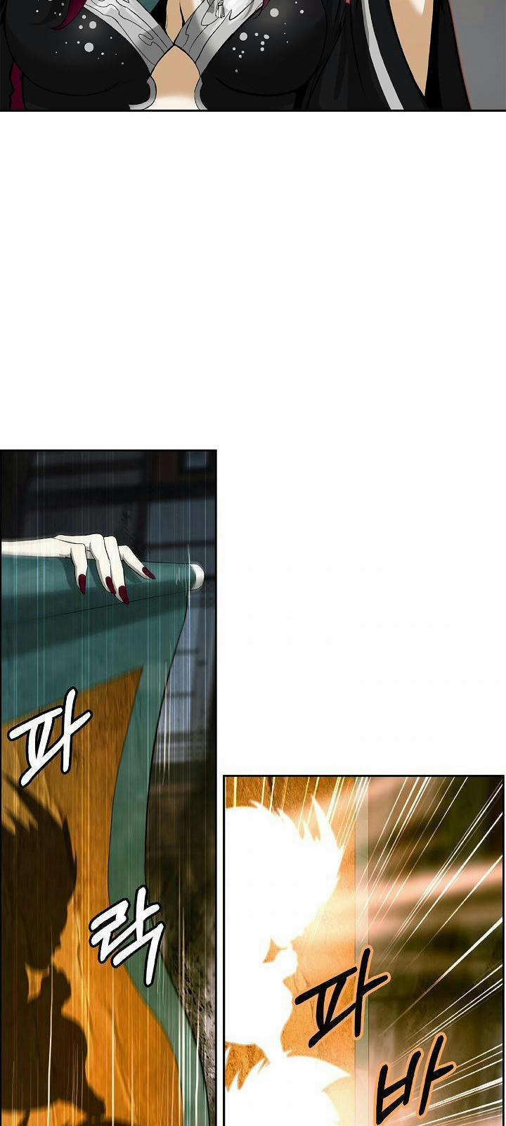 Lãng Tiên Kỳ Đàm 53 trang 70