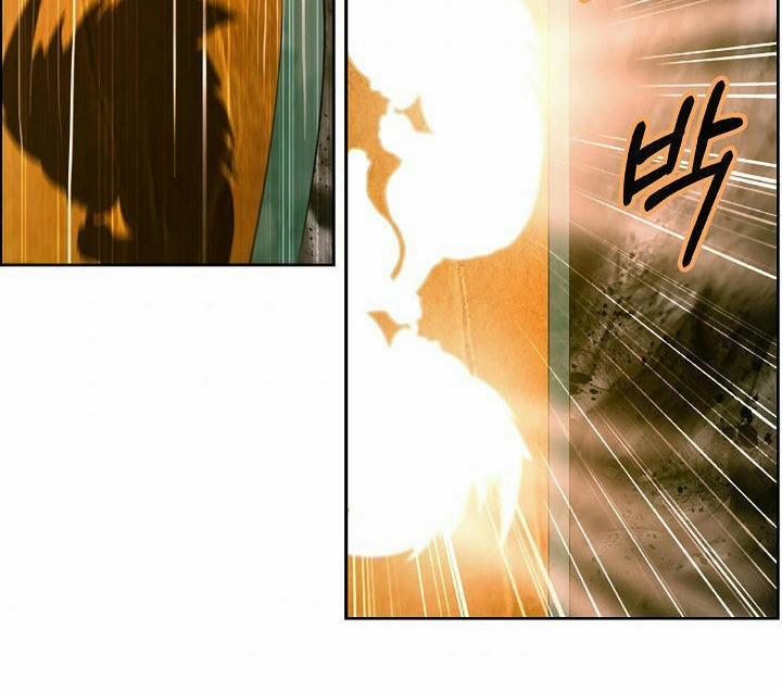 Lãng Tiên Kỳ Đàm 53 trang 71