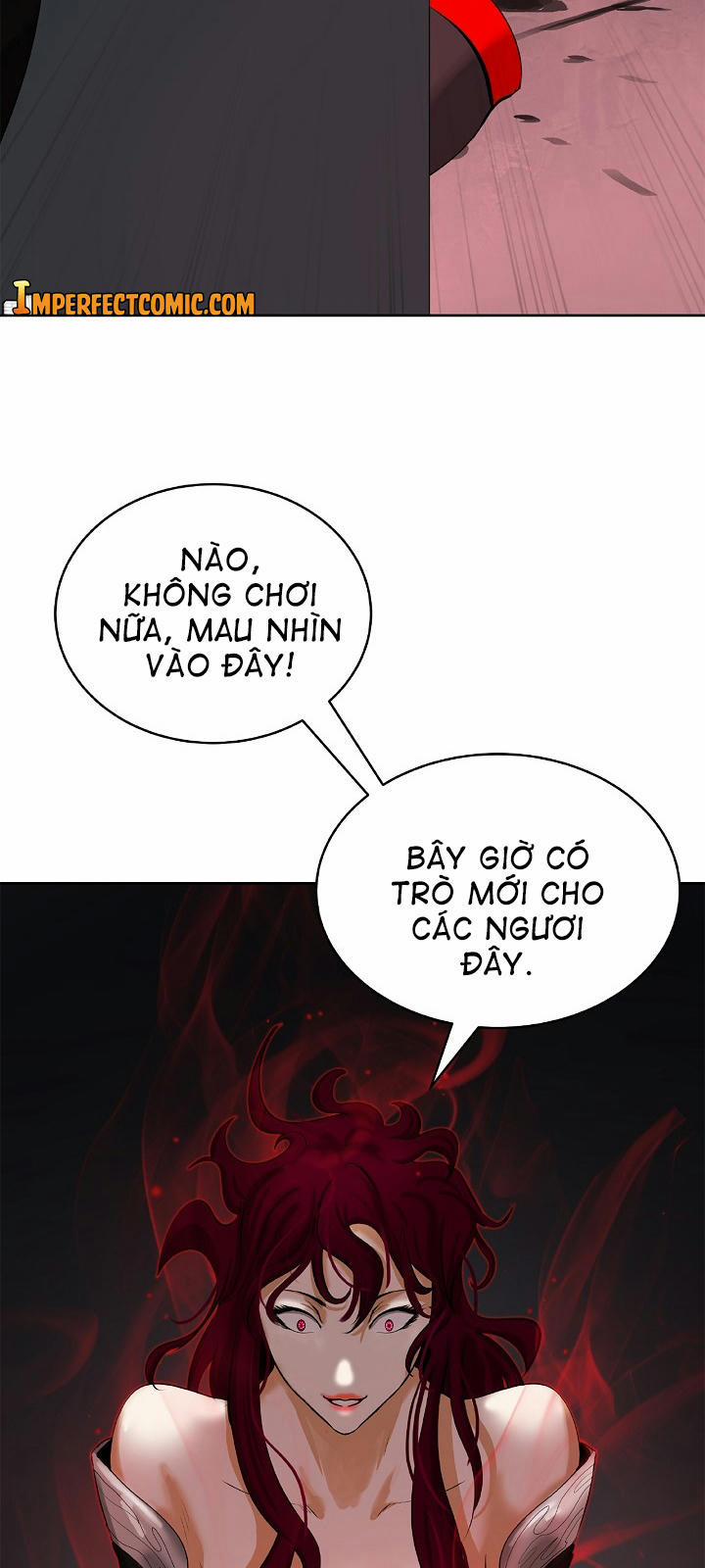 Lãng Tiên Kỳ Đàm 53 trang 73