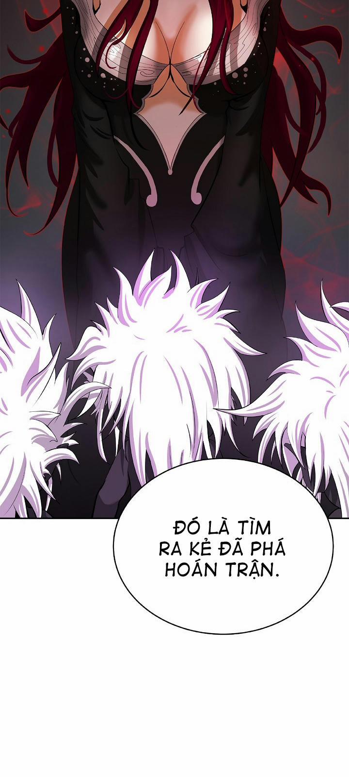 Lãng Tiên Kỳ Đàm 53 trang 74