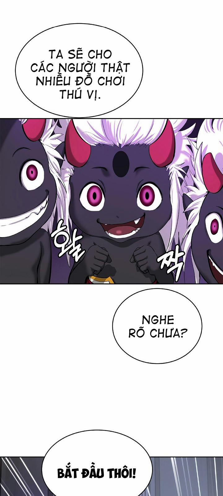 Lãng Tiên Kỳ Đàm 53 trang 75