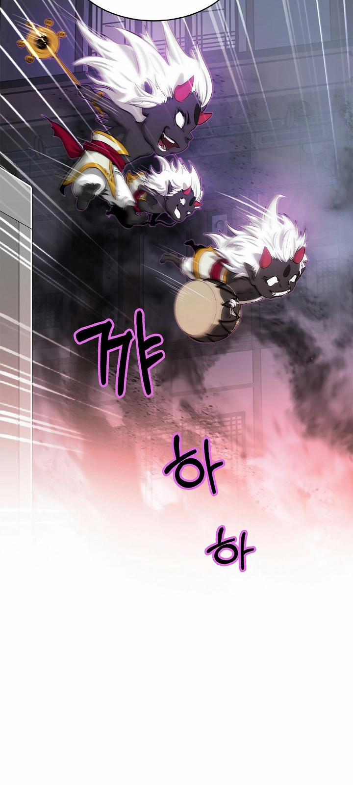 Lãng Tiên Kỳ Đàm 53 trang 76