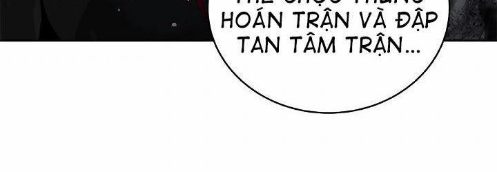 Lãng Tiên Kỳ Đàm 53 trang 78