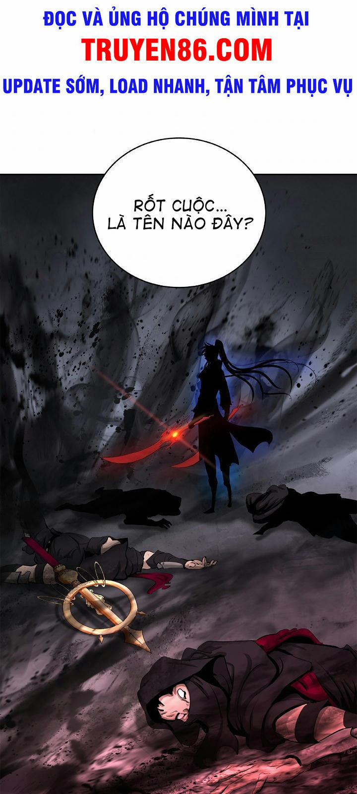 Lãng Tiên Kỳ Đàm 53 trang 79