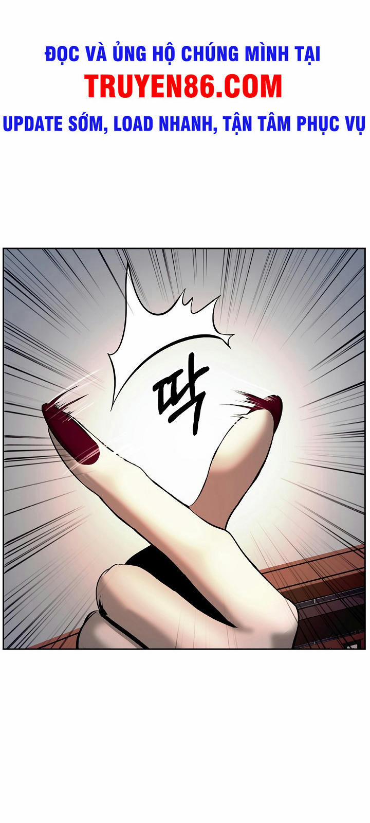 Lãng Tiên Kỳ Đàm 53 trang 8