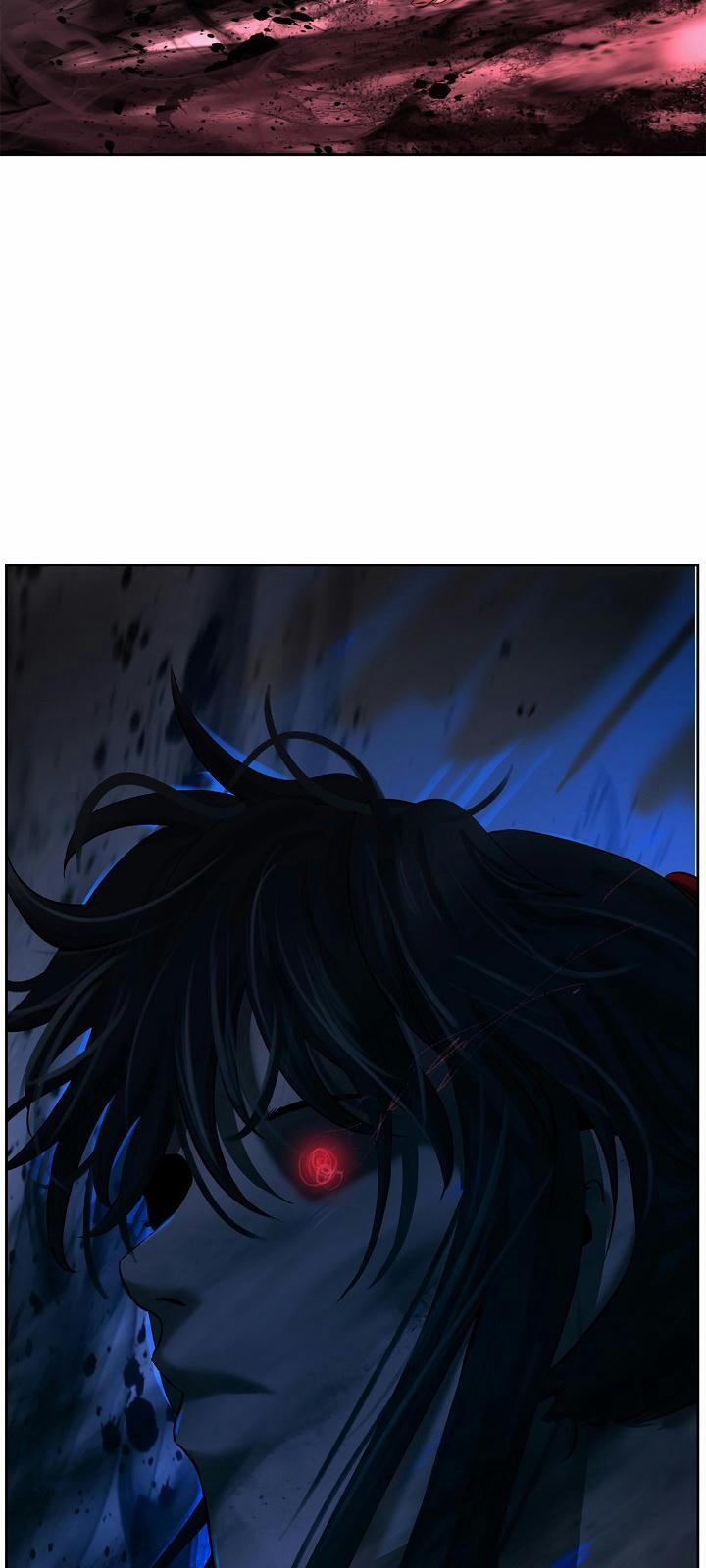 Lãng Tiên Kỳ Đàm 53 trang 80