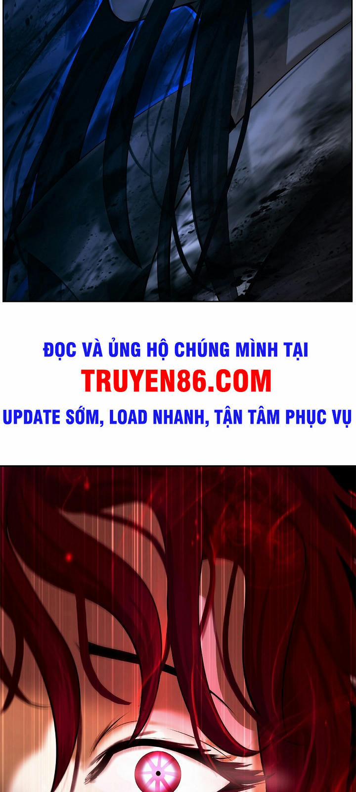 Lãng Tiên Kỳ Đàm 53 trang 81