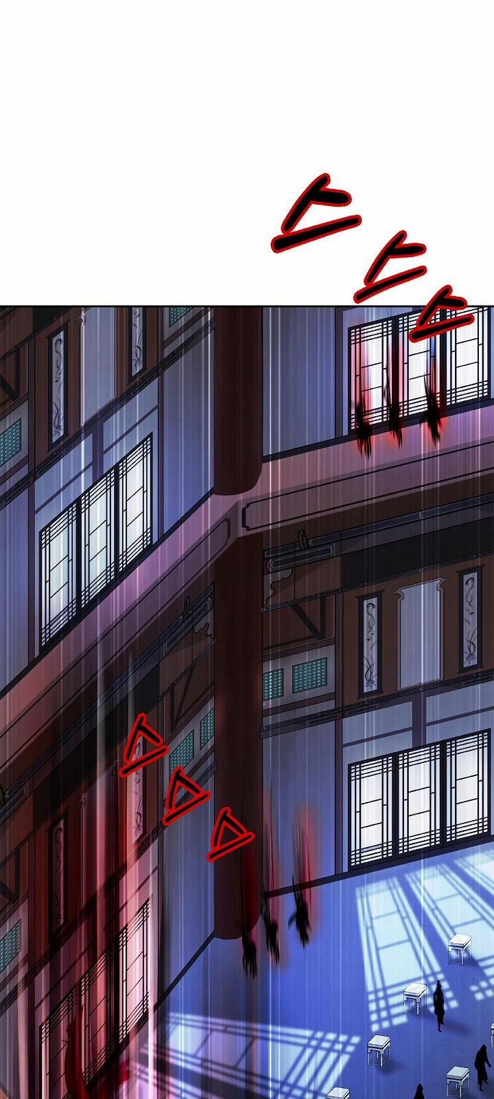 Lãng Tiên Kỳ Đàm 53 trang 9