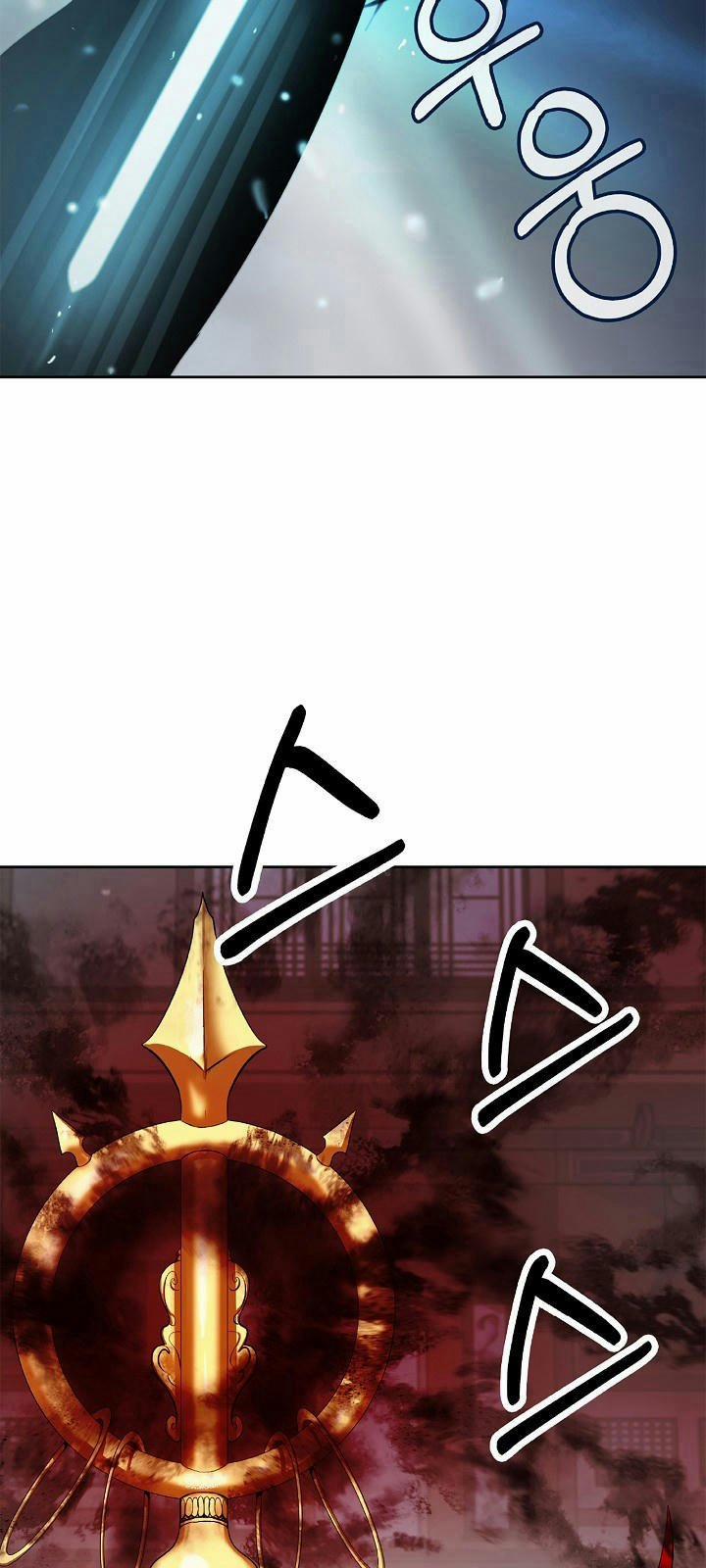 Lãng Tiên Kỳ Đàm 54 trang 13