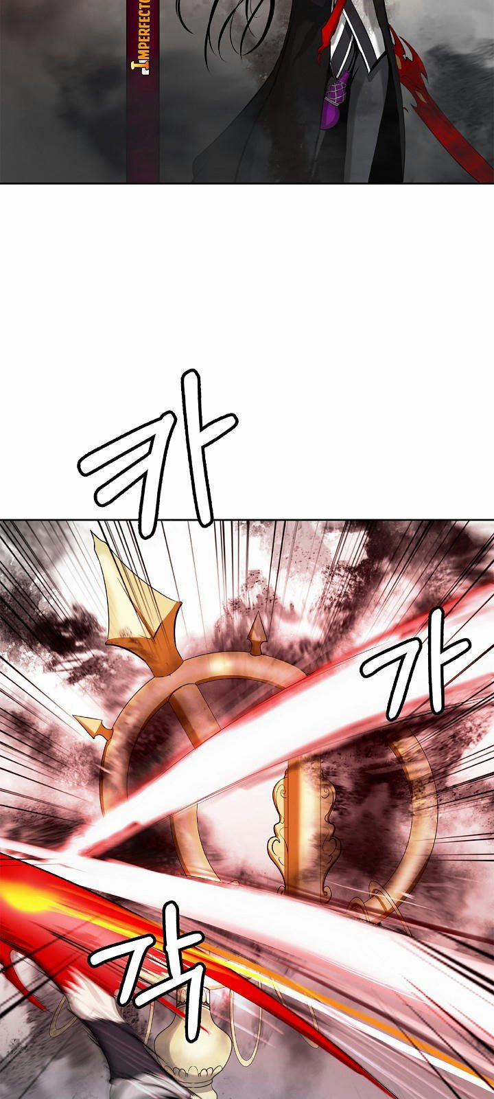 Lãng Tiên Kỳ Đàm 54 trang 15