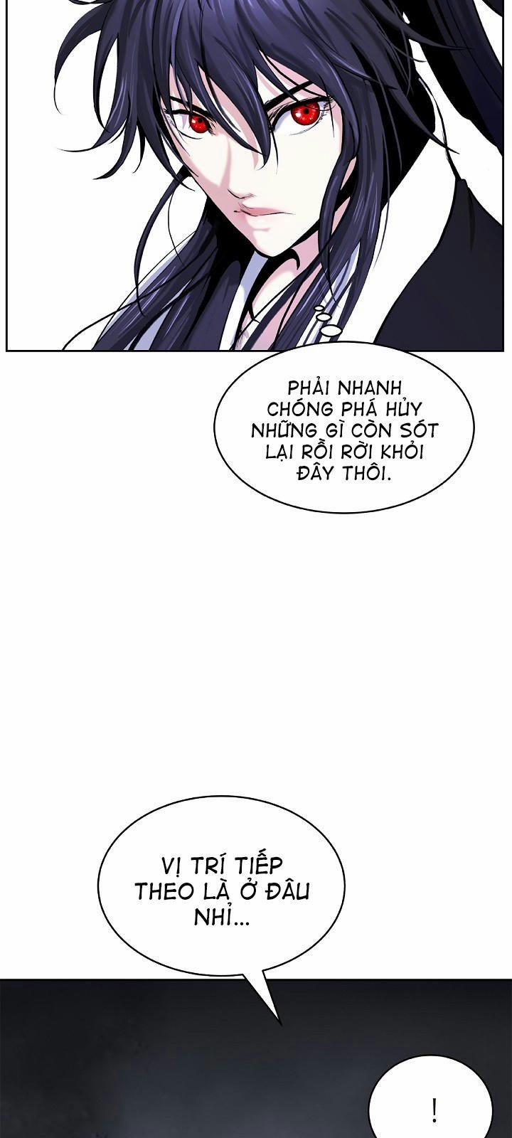 Lãng Tiên Kỳ Đàm 54 trang 17