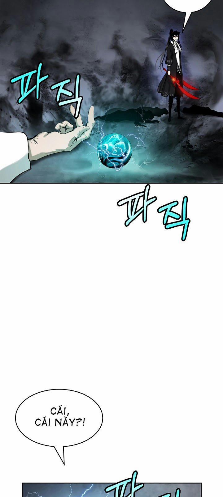 Lãng Tiên Kỳ Đàm 54 trang 18