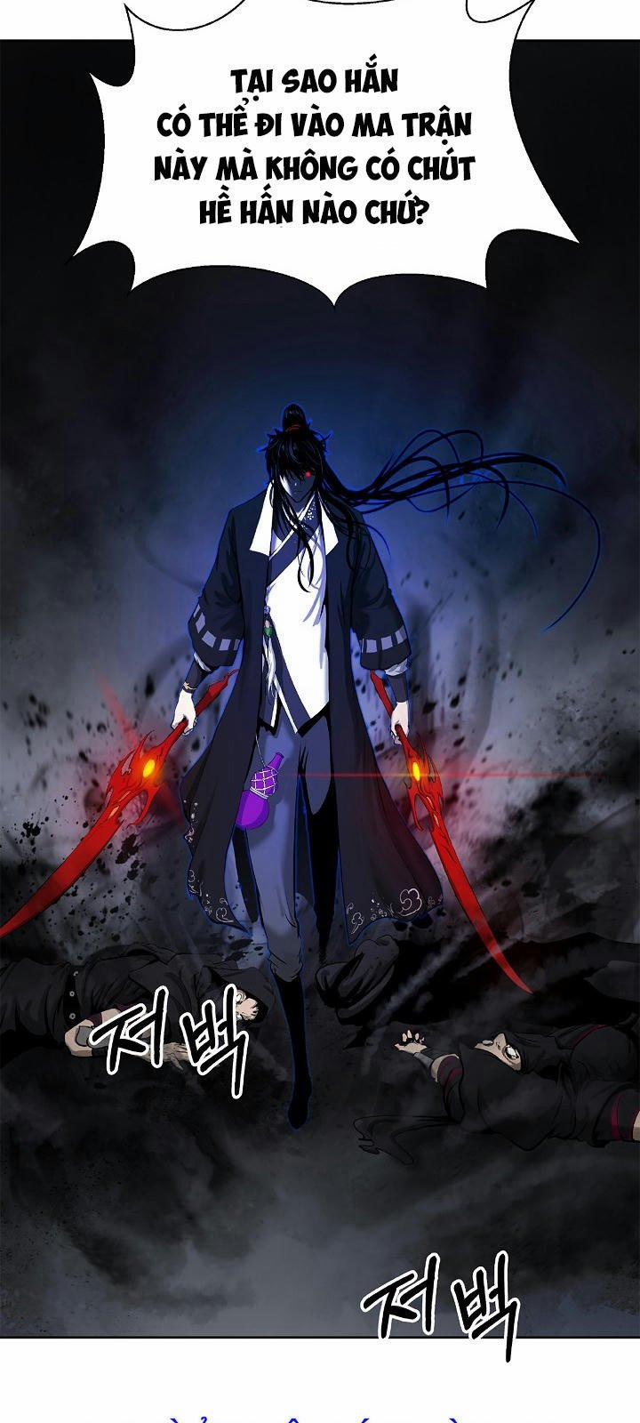 Lãng Tiên Kỳ Đàm 54 trang 2