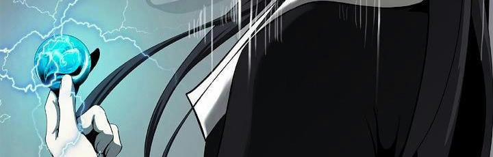 Lãng Tiên Kỳ Đàm 54 trang 21