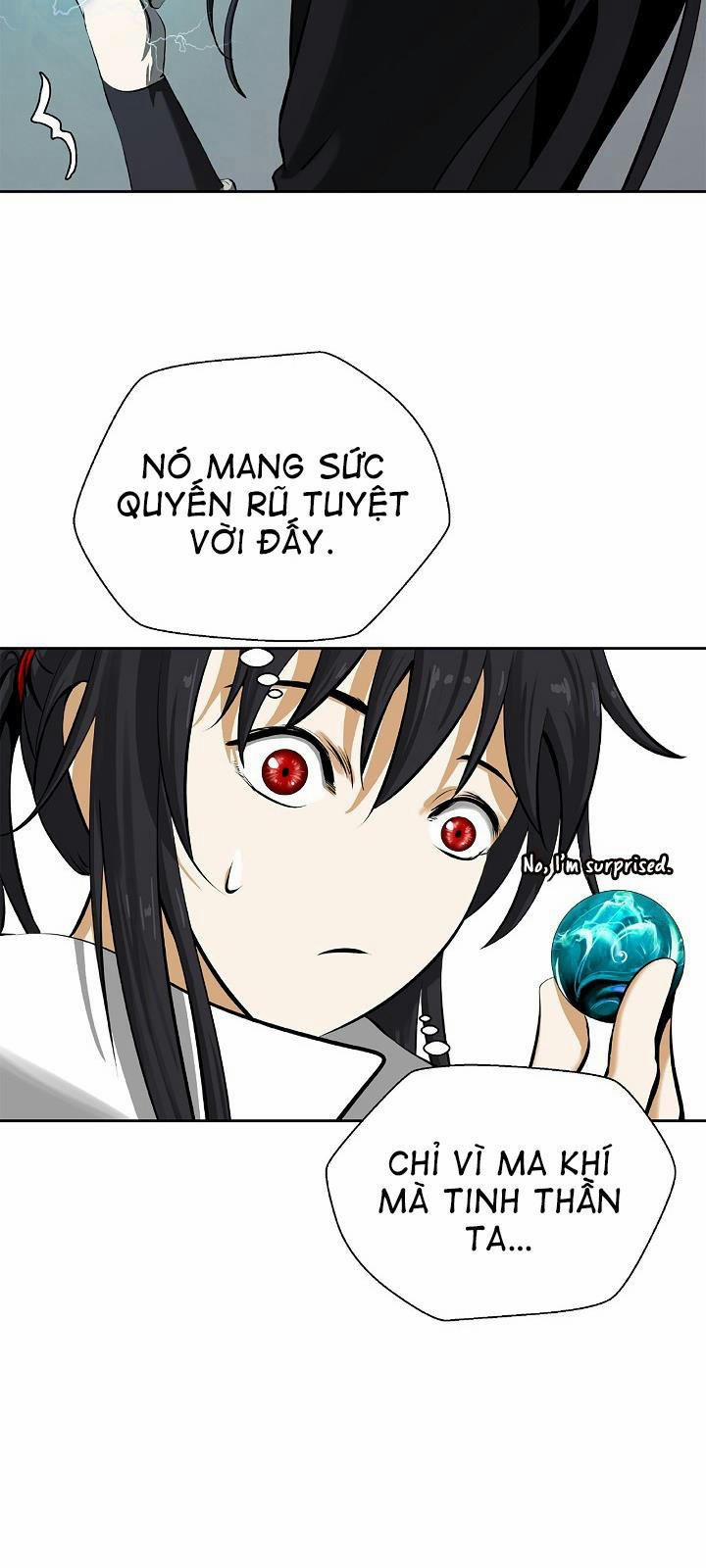 Lãng Tiên Kỳ Đàm 54 trang 22