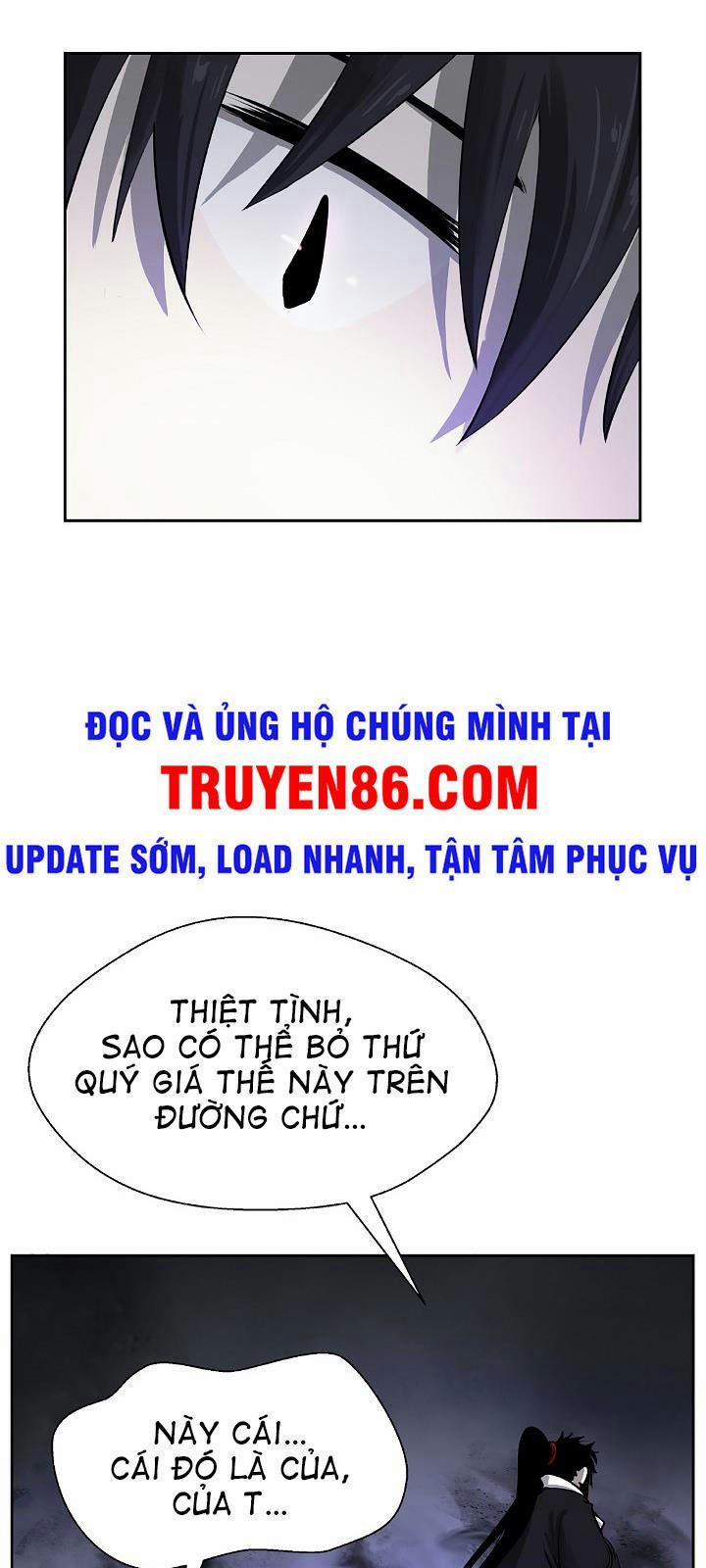 Lãng Tiên Kỳ Đàm 54 trang 23