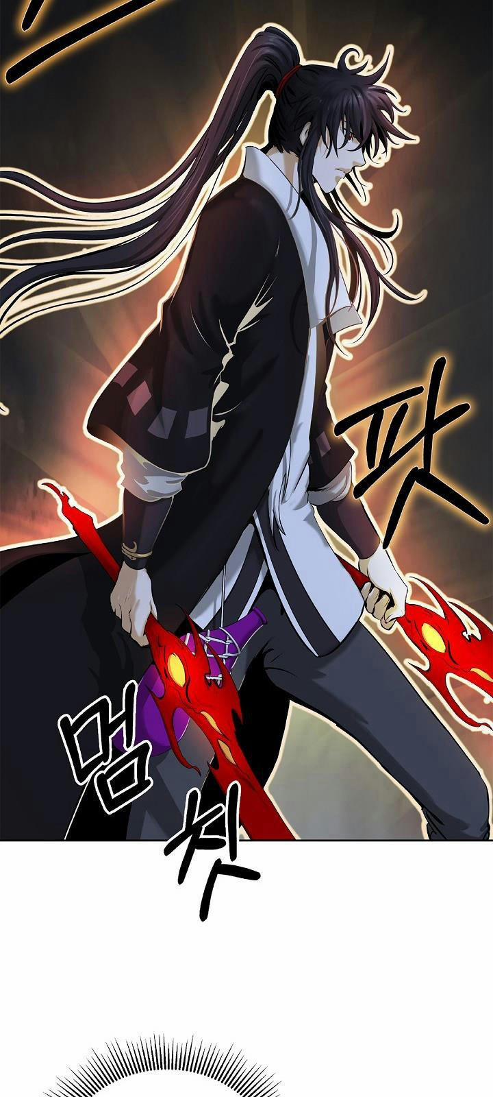 Lãng Tiên Kỳ Đàm 54 trang 25