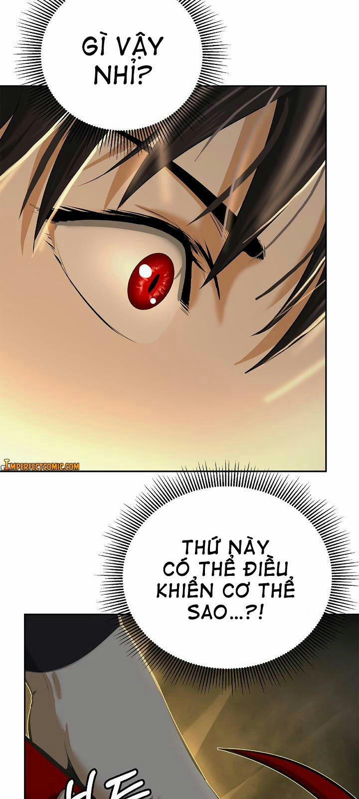 Lãng Tiên Kỳ Đàm 54 trang 26