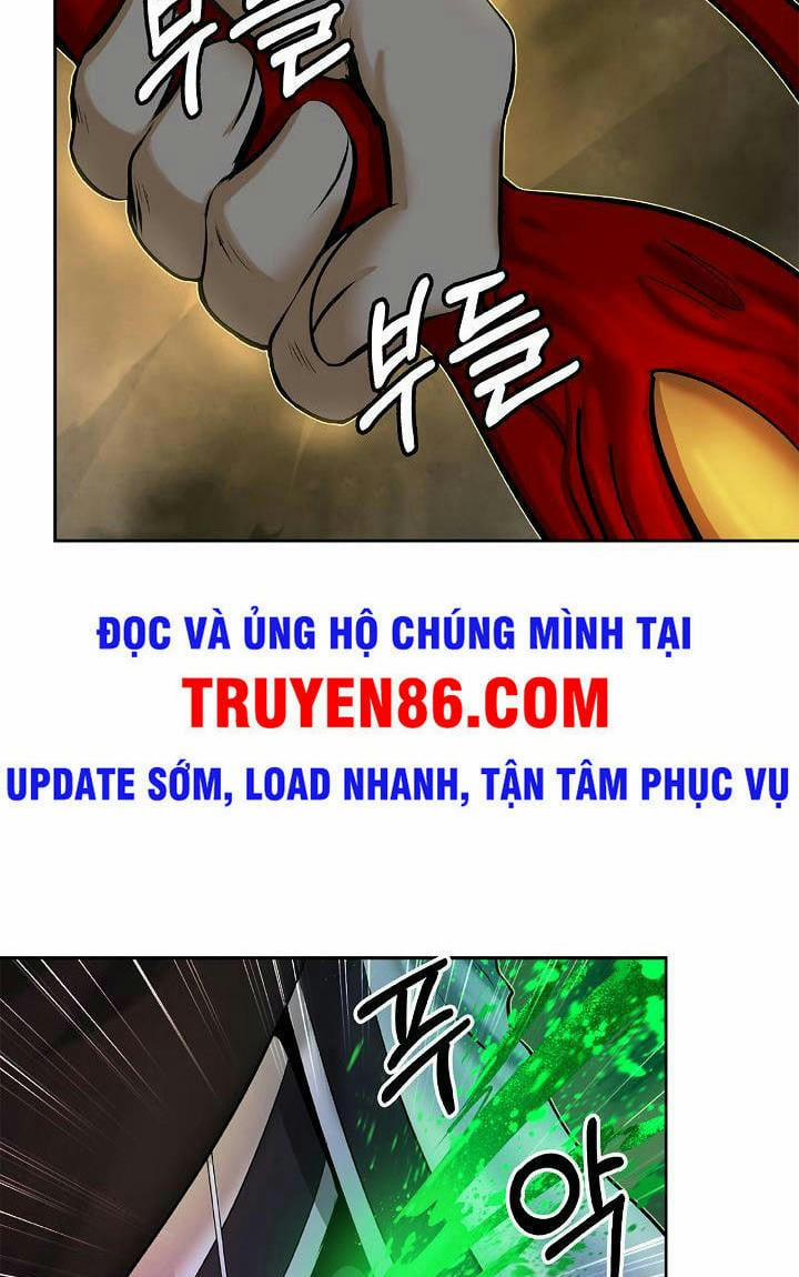 Lãng Tiên Kỳ Đàm 54 trang 27