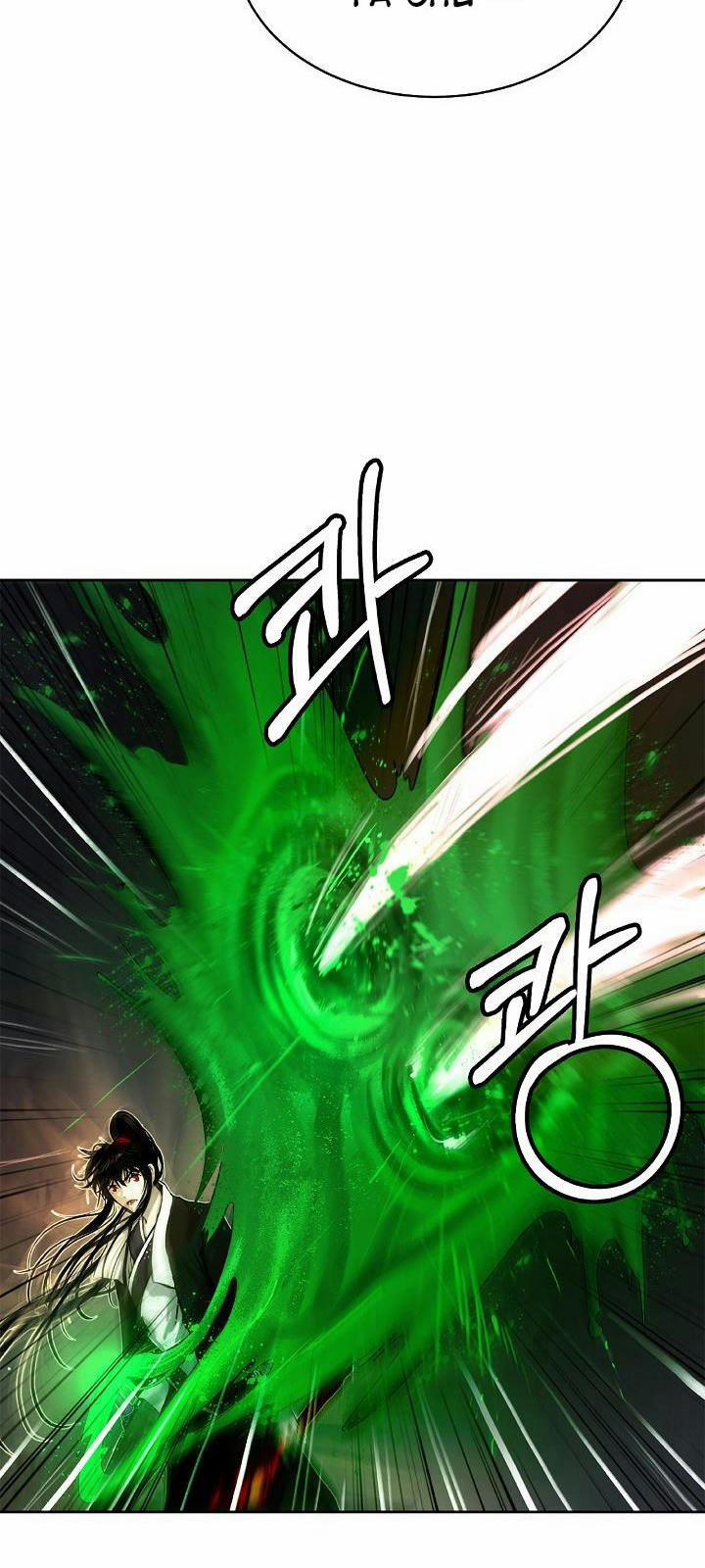 Lãng Tiên Kỳ Đàm 54 trang 29