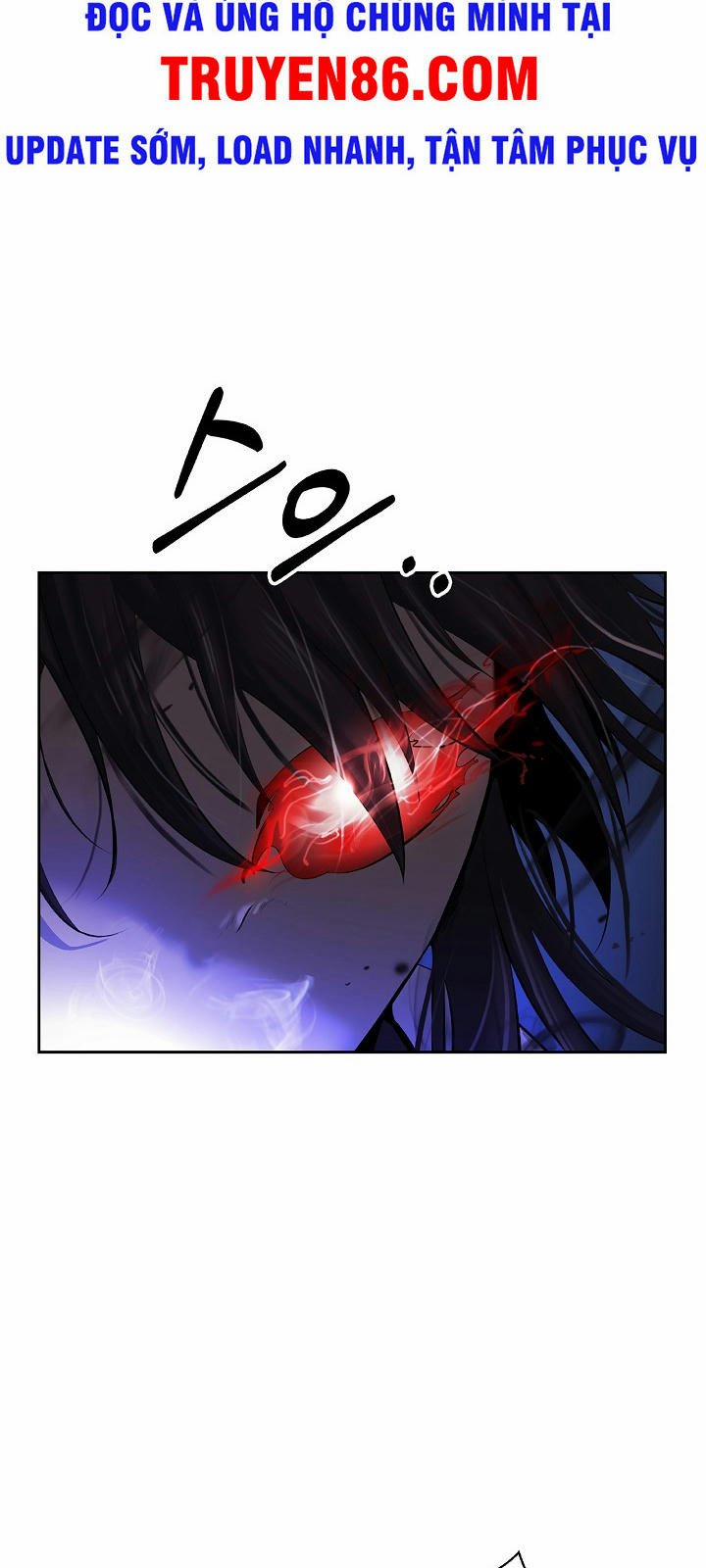 Lãng Tiên Kỳ Đàm 54 trang 3