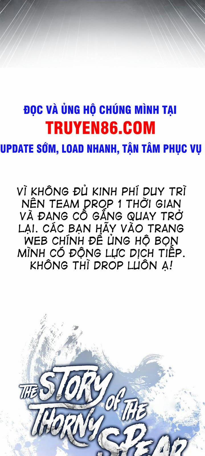 Lãng Tiên Kỳ Đàm 54 trang 32