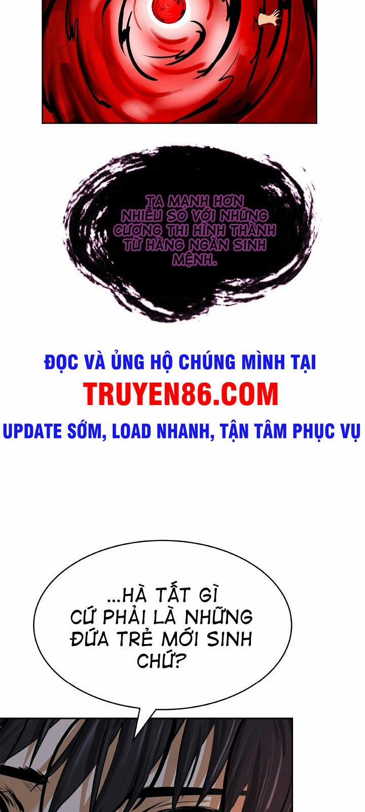 Lãng Tiên Kỳ Đàm 54 trang 37