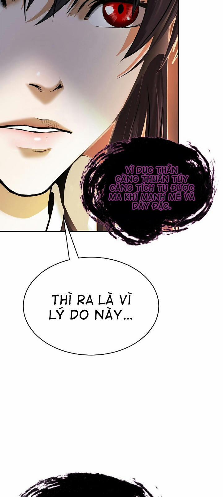 Lãng Tiên Kỳ Đàm 54 trang 38