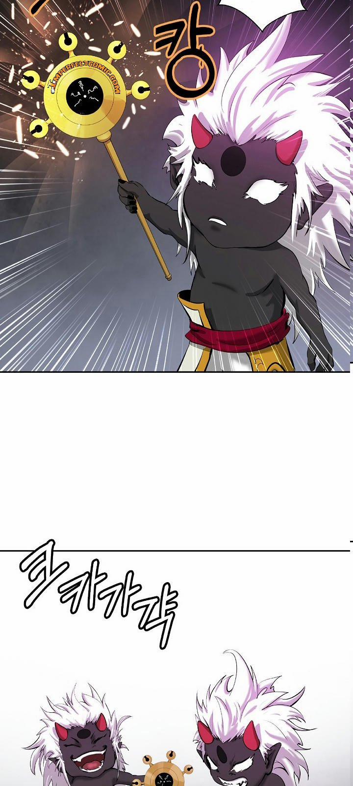 Lãng Tiên Kỳ Đàm 54 trang 45