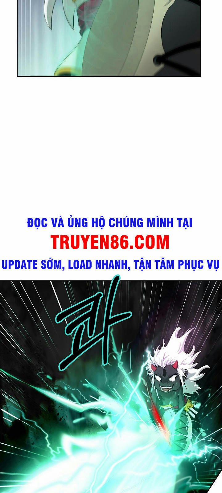 Lãng Tiên Kỳ Đàm 54 trang 47
