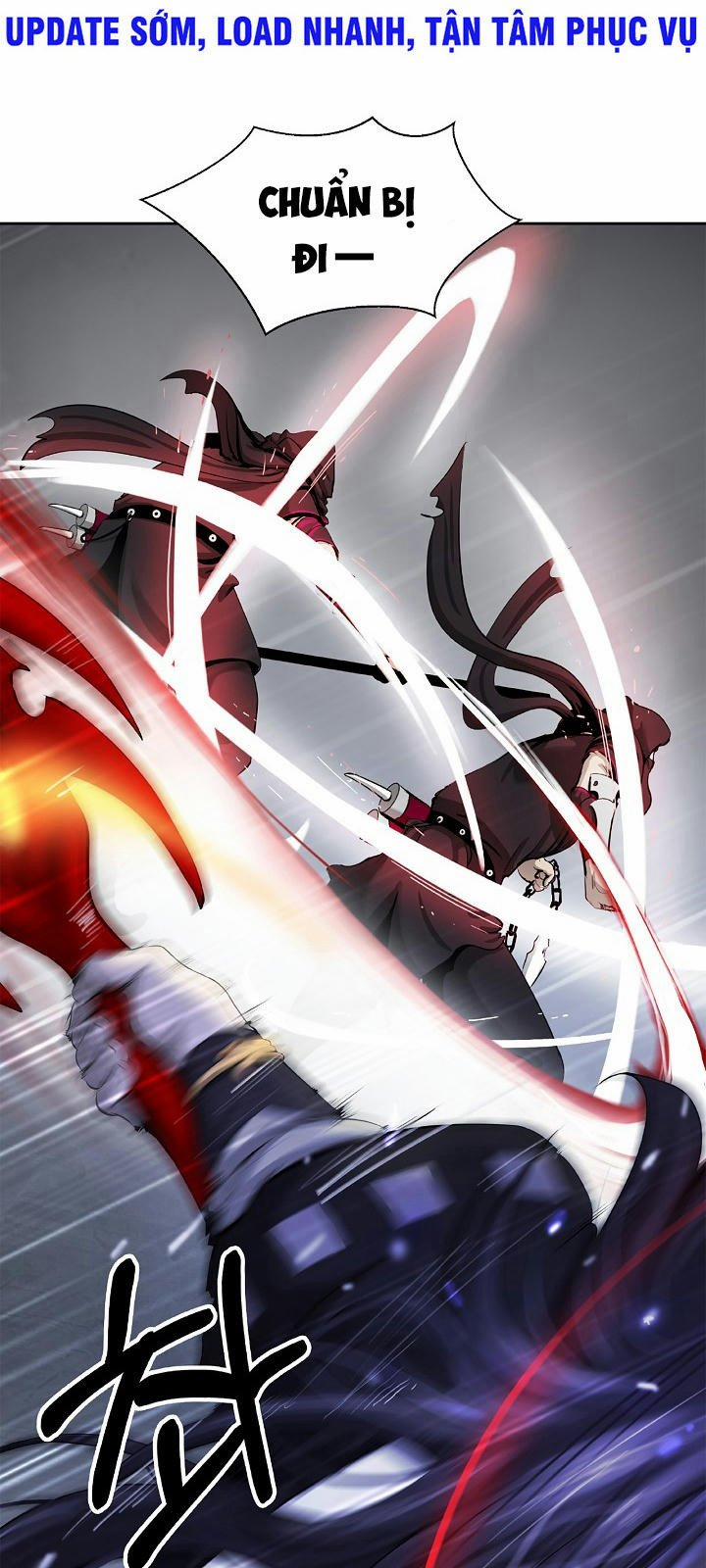 Lãng Tiên Kỳ Đàm 54 trang 5