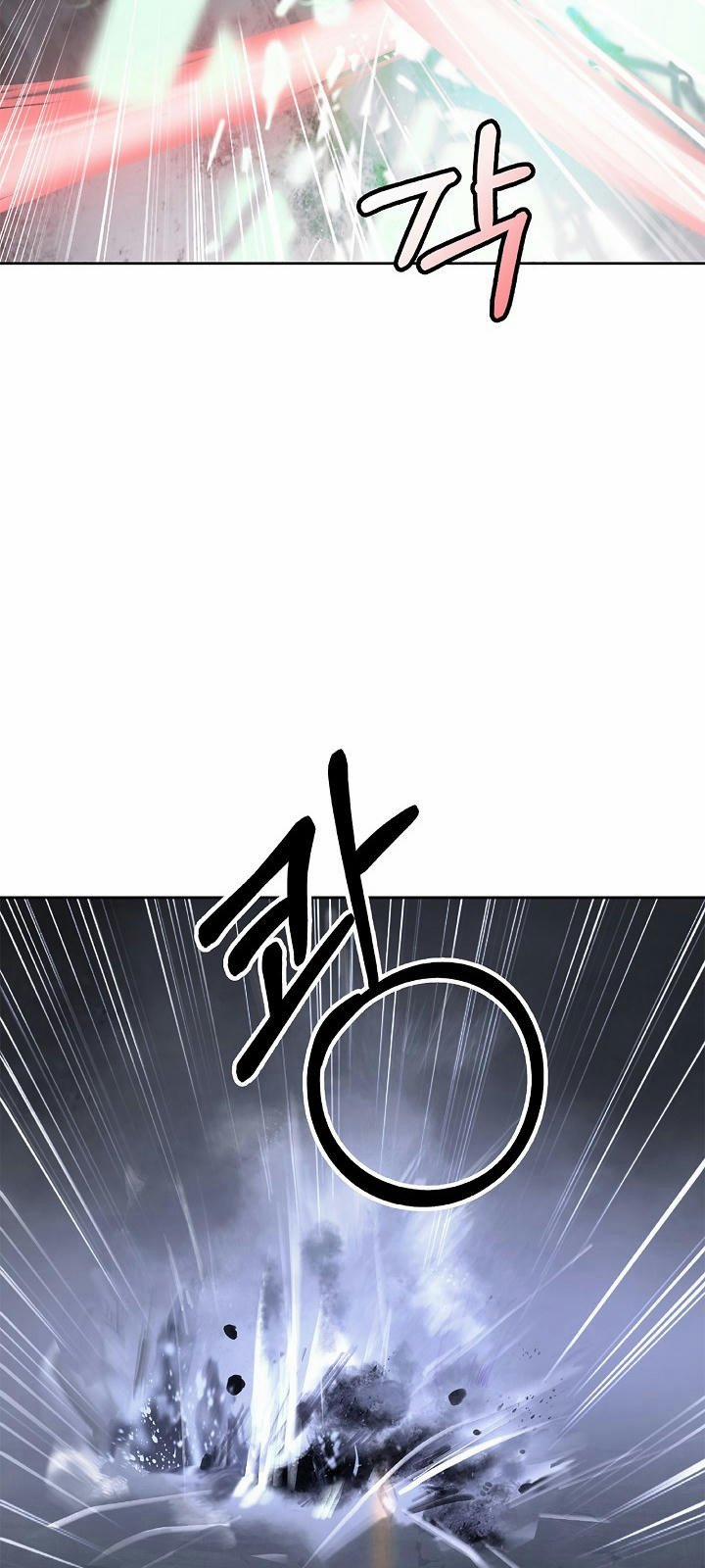 Lãng Tiên Kỳ Đàm 54 trang 51