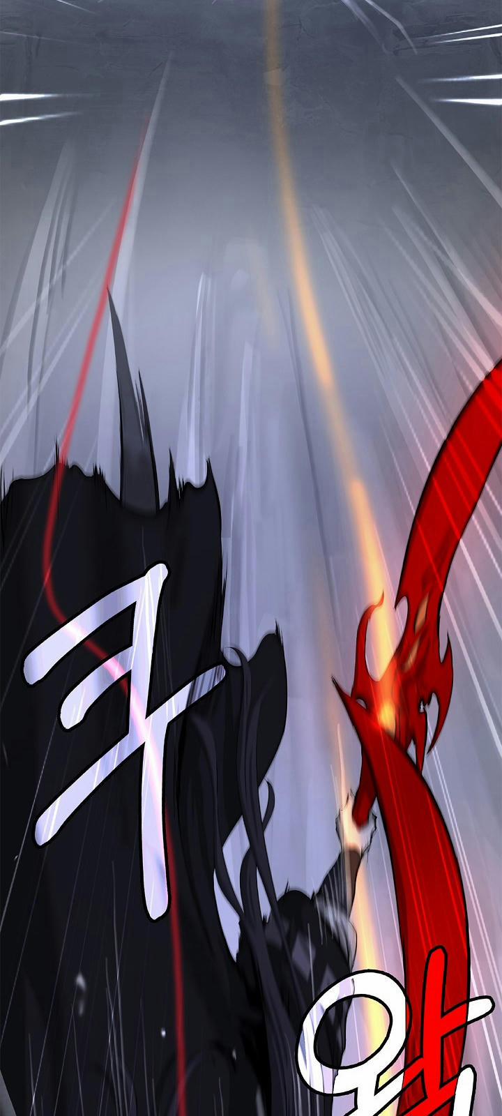 Lãng Tiên Kỳ Đàm 54 trang 52