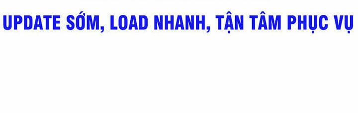 Lãng Tiên Kỳ Đàm 54 trang 55