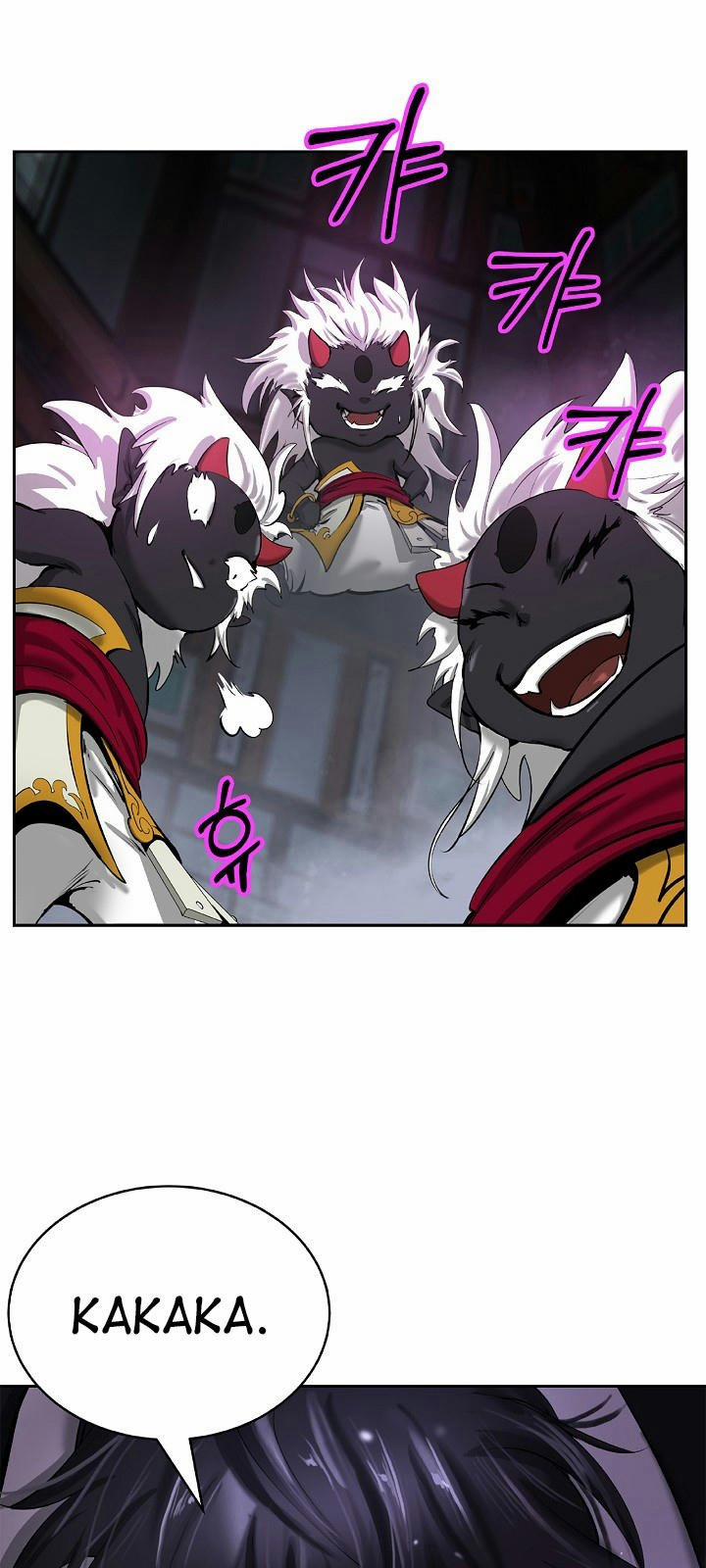 Lãng Tiên Kỳ Đàm 54 trang 56