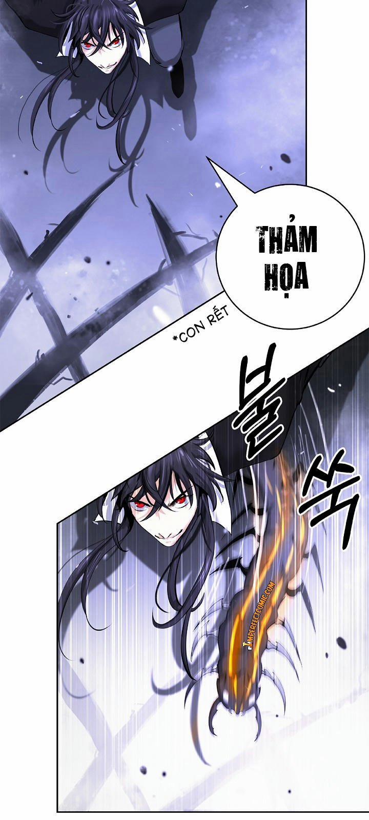 Lãng Tiên Kỳ Đàm 54 trang 58