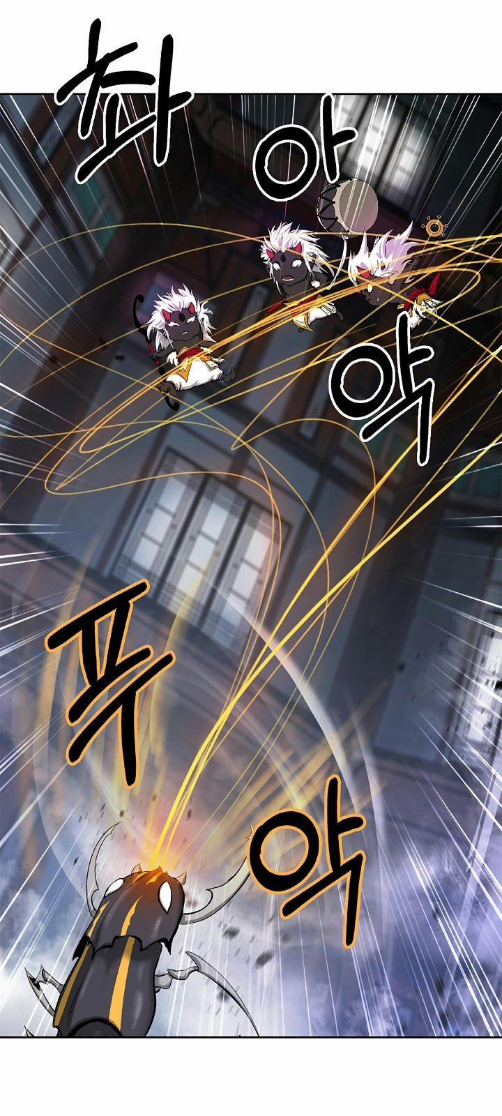 Lãng Tiên Kỳ Đàm 54 trang 60