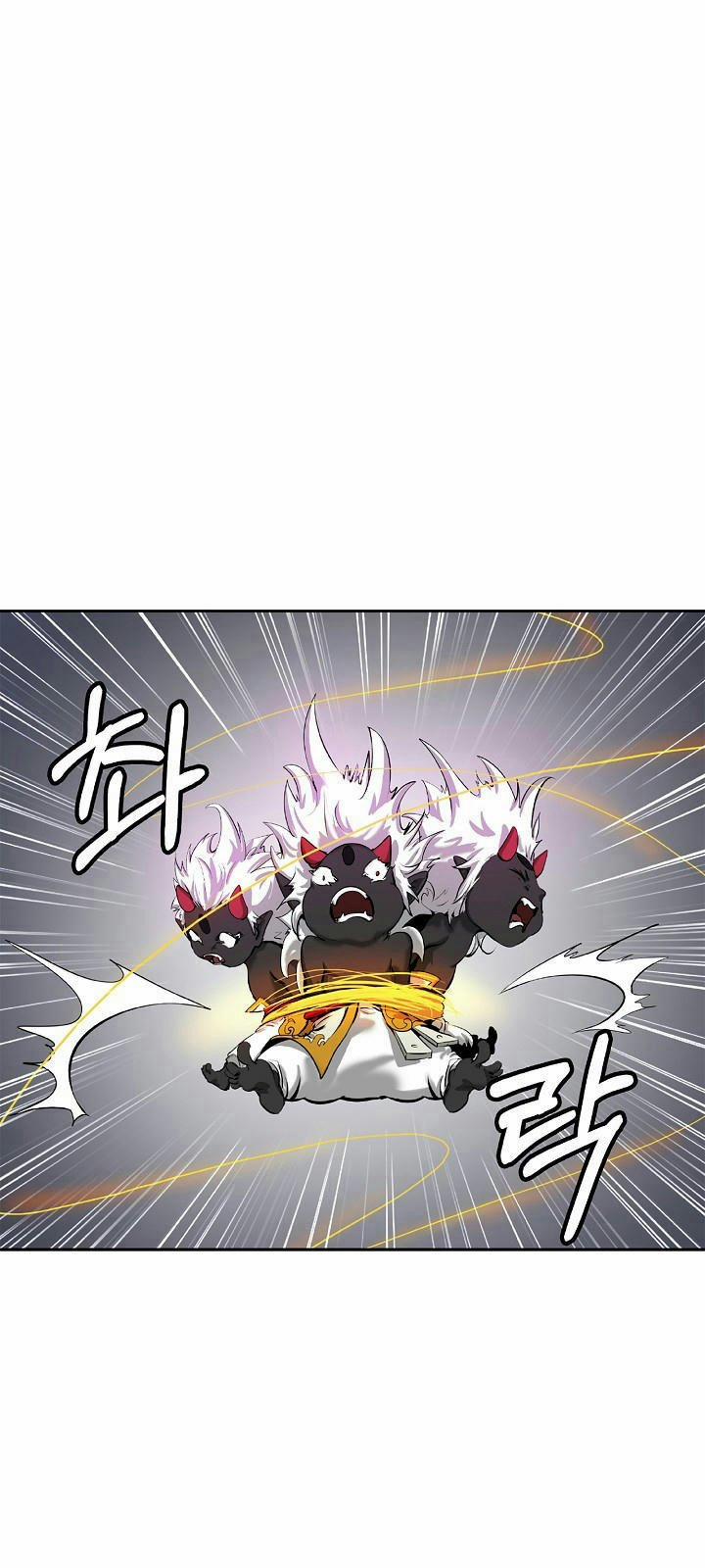 Lãng Tiên Kỳ Đàm 54 trang 61