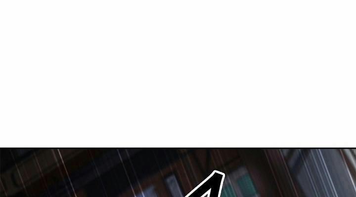 Lãng Tiên Kỳ Đàm 54 trang 62