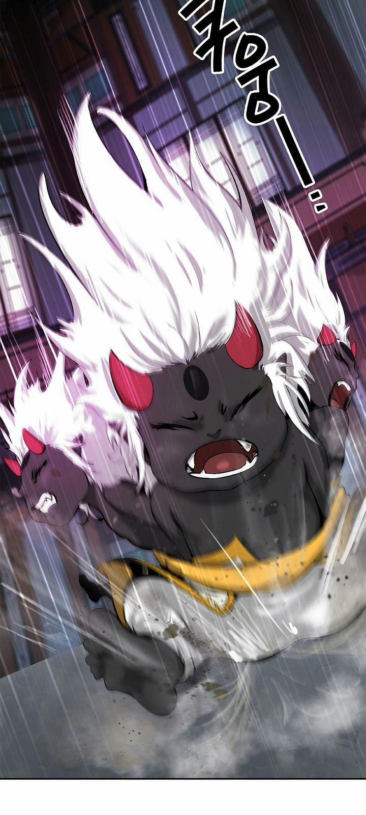 Lãng Tiên Kỳ Đàm 54 trang 63