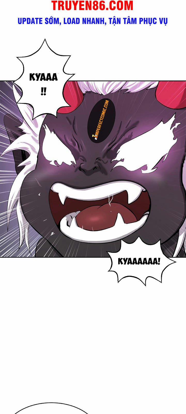 Lãng Tiên Kỳ Đàm 54 trang 65