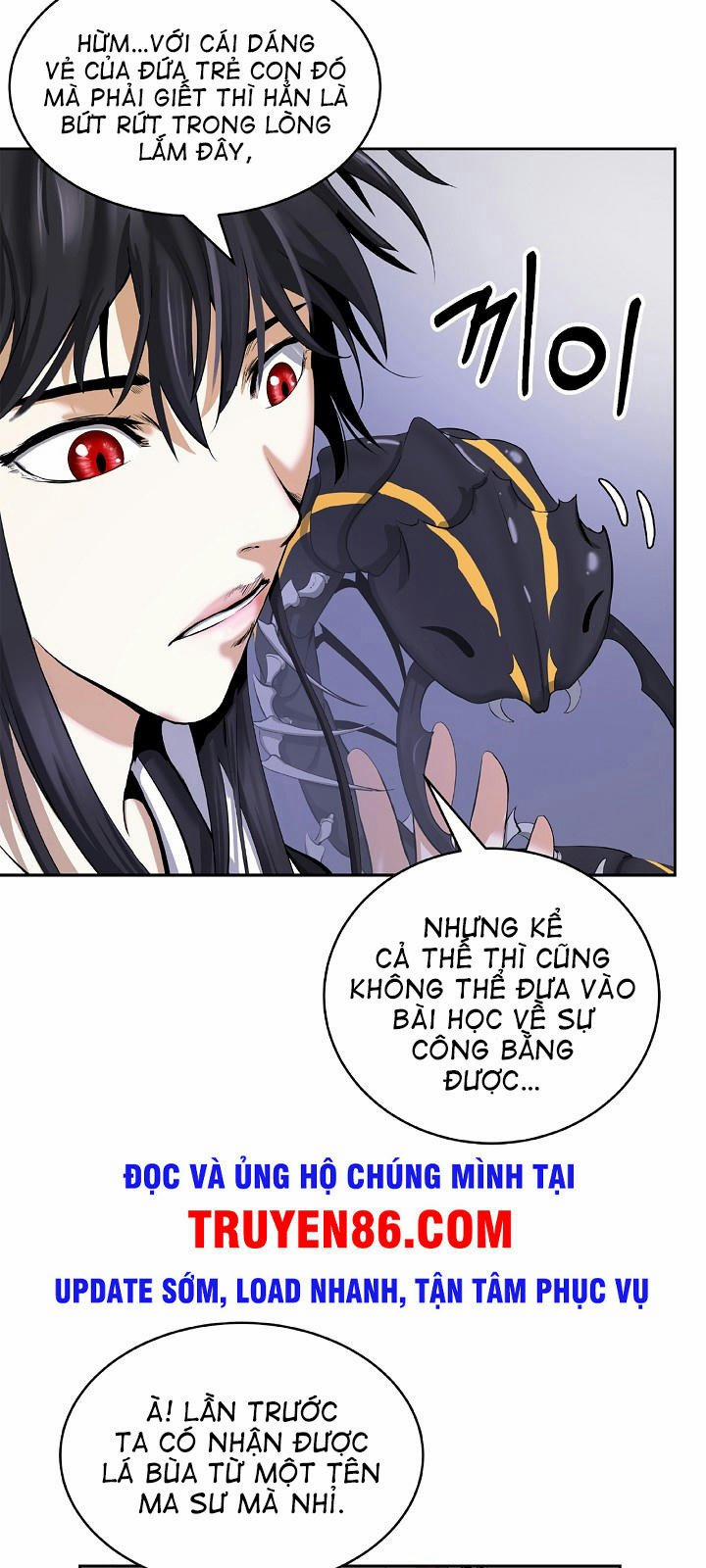 Lãng Tiên Kỳ Đàm 54 trang 66