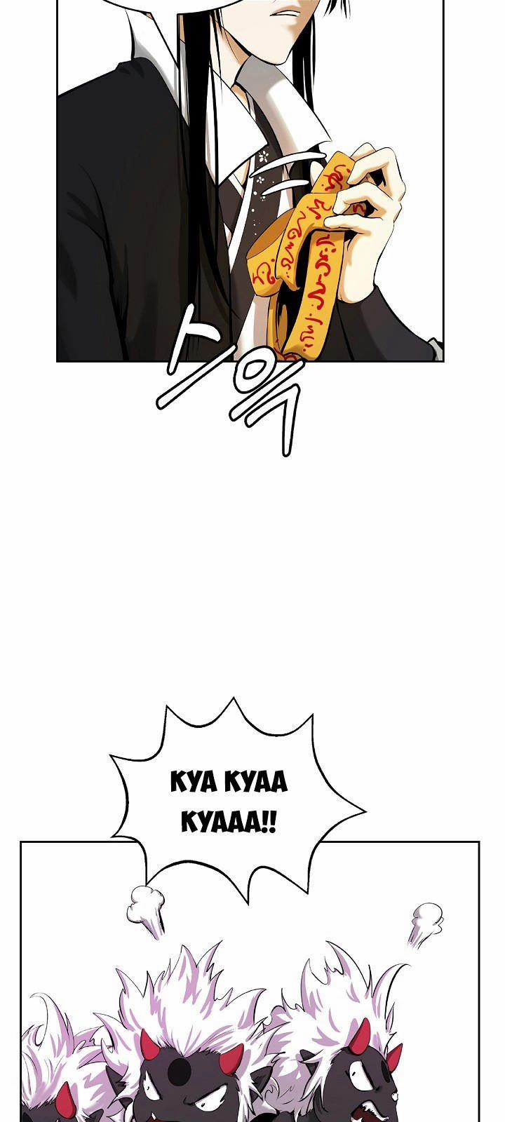 Lãng Tiên Kỳ Đàm 54 trang 67