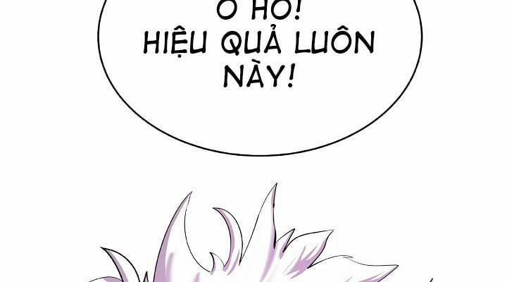 Lãng Tiên Kỳ Đàm 54 trang 69