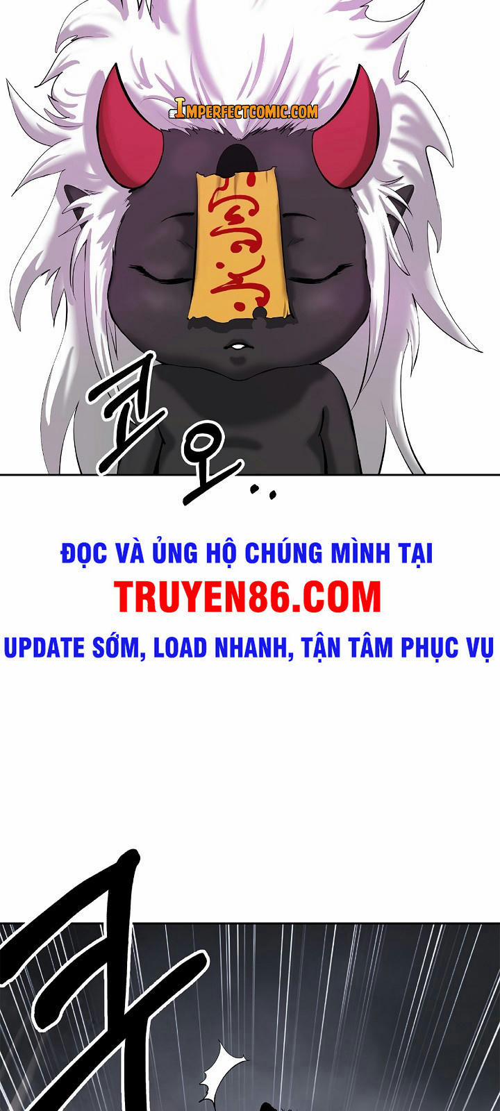 Lãng Tiên Kỳ Đàm 54 trang 70