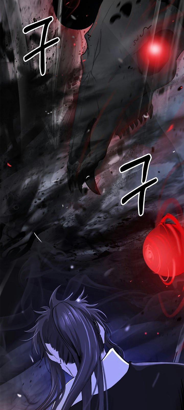 Lãng Tiên Kỳ Đàm 54 trang 73