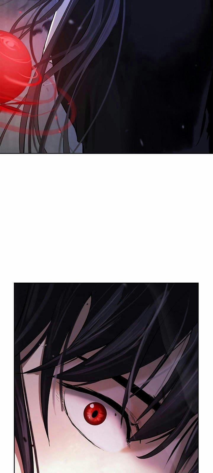 Lãng Tiên Kỳ Đàm 54 trang 74