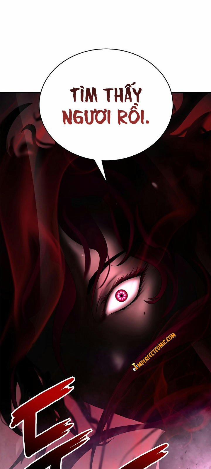 Lãng Tiên Kỳ Đàm 54 trang 76